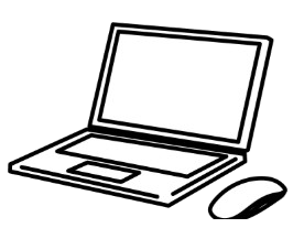 パソコン同好会